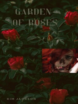 cover image of Garden of Roses